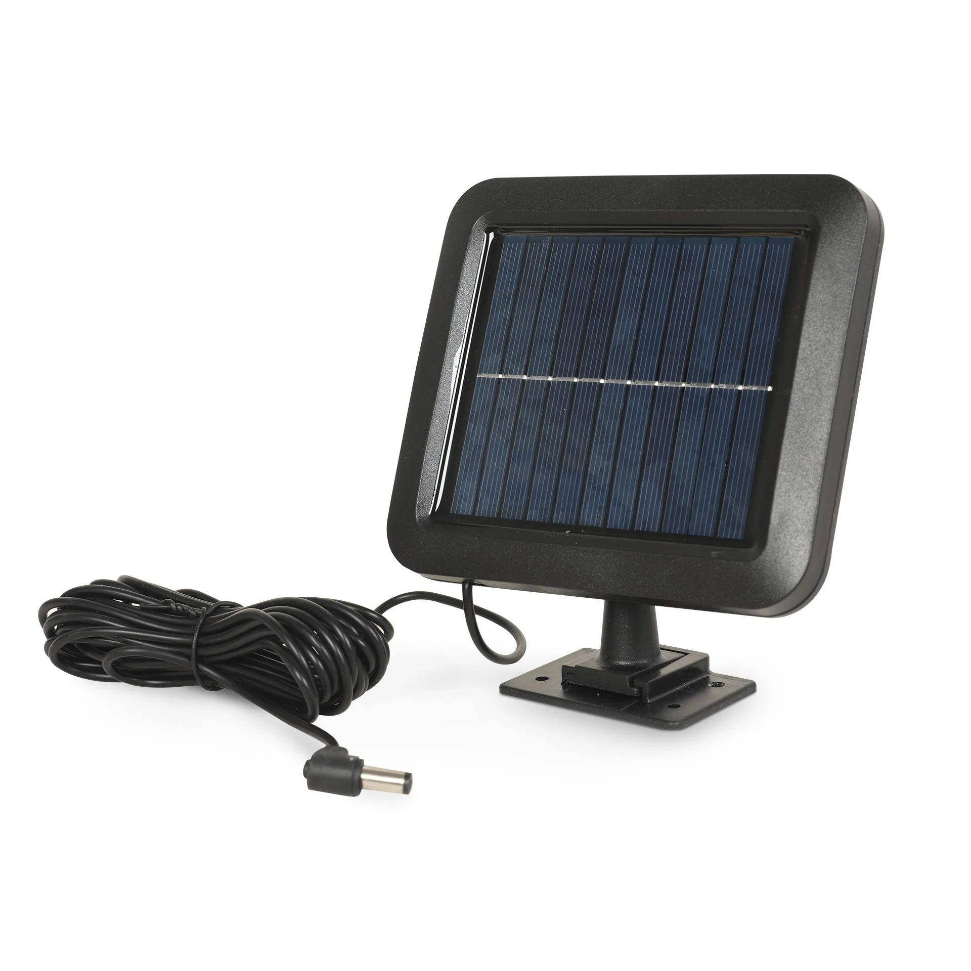100 LED Solar Motion Sensor Security Light - Image 4