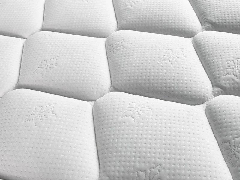 3 Zones Support Mattress - KING SINGLE - Image 4