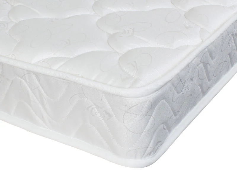 Basics Series Mattress - KING - Image 5