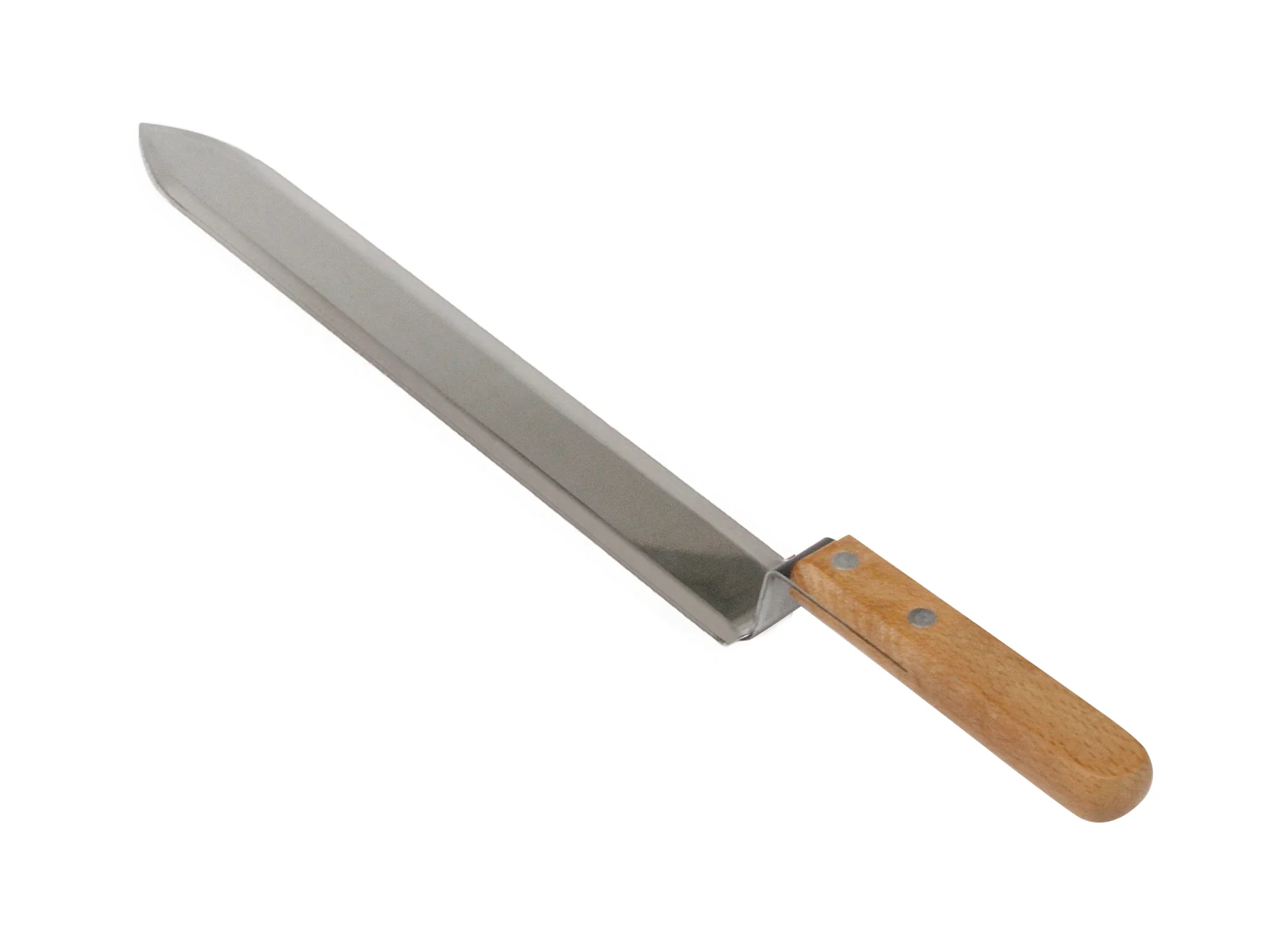 Beekeeping Honey Capping Knife - Image 3