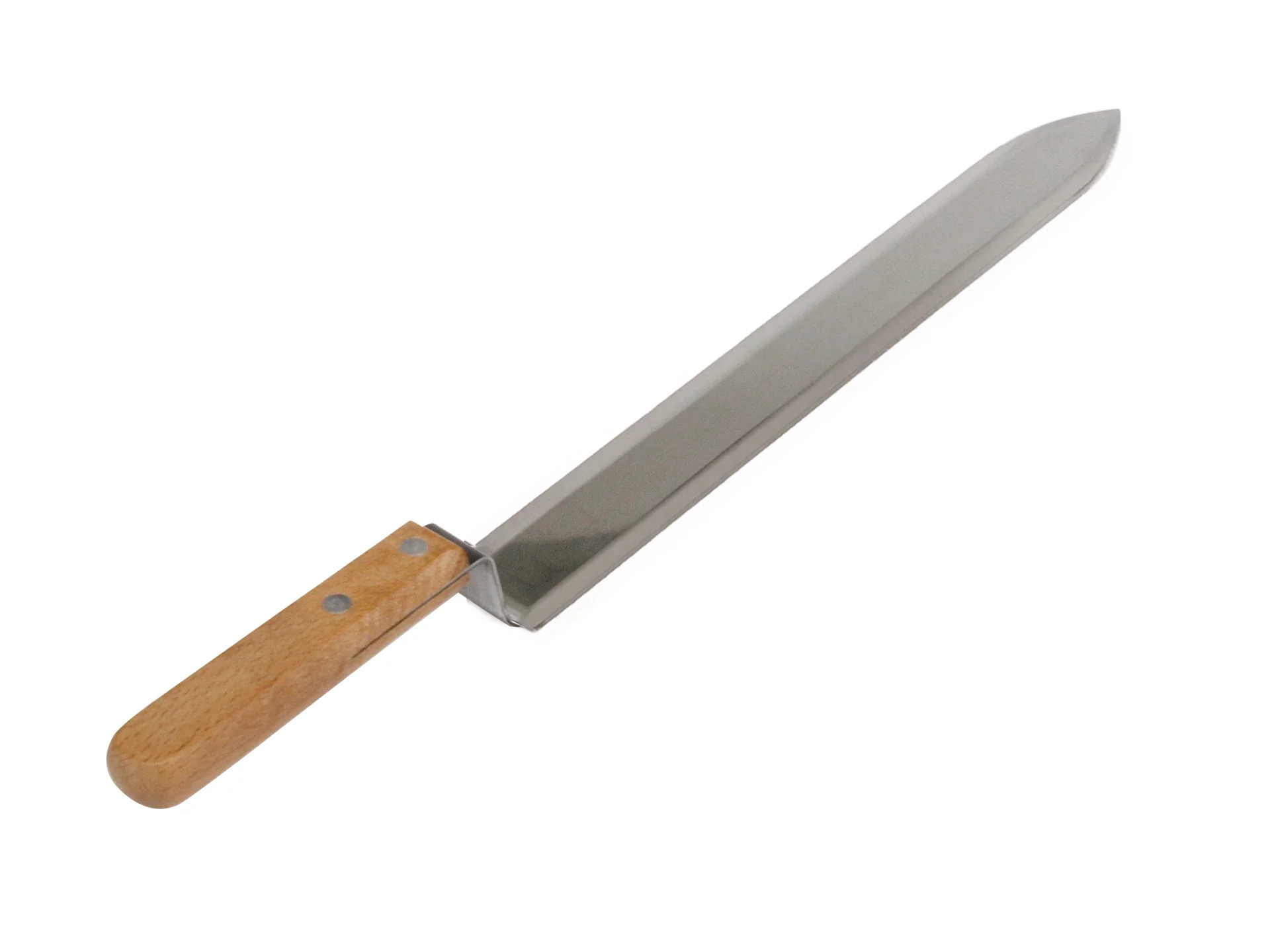 Beekeeping Honey Capping Knife - Image 4
