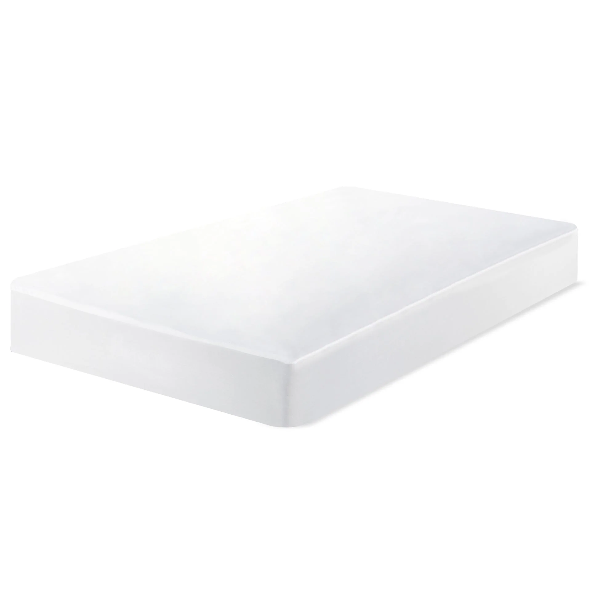 Basics Plus Bonnell Spring Mattress with Pillow - King Single - Image 8