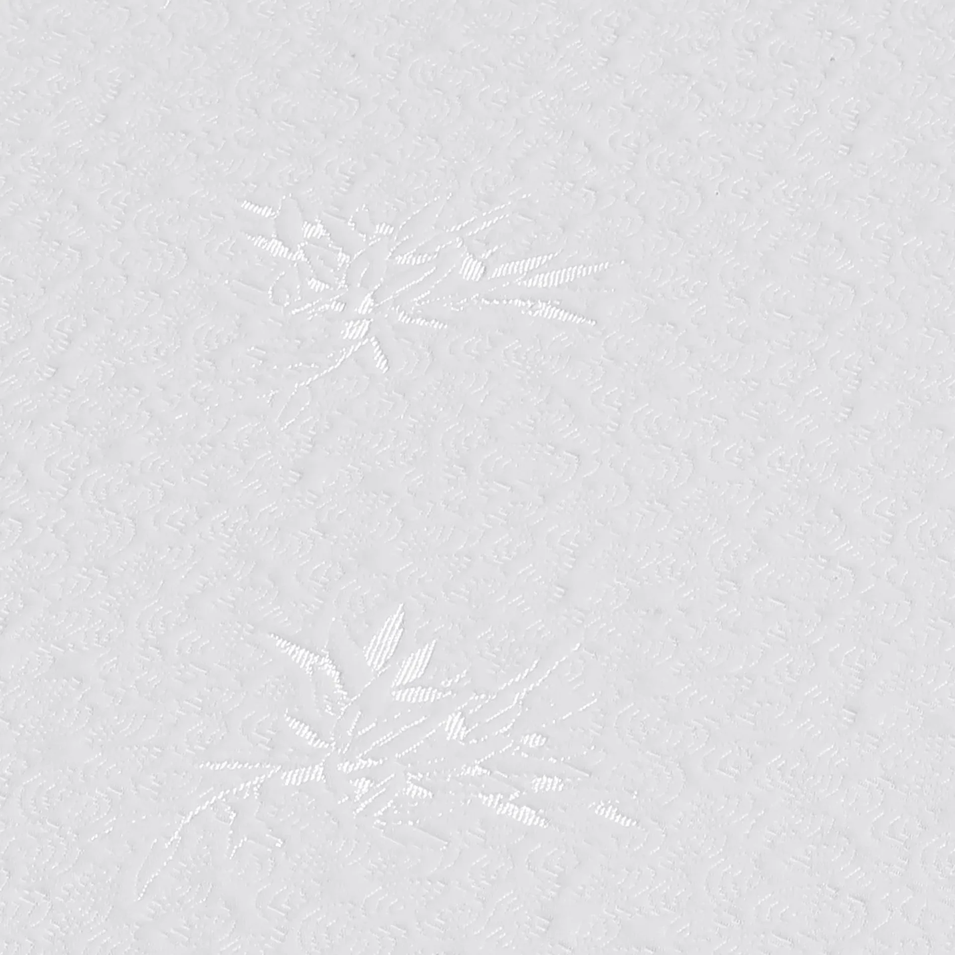 Pure Foam Mattress - Double - Image 7