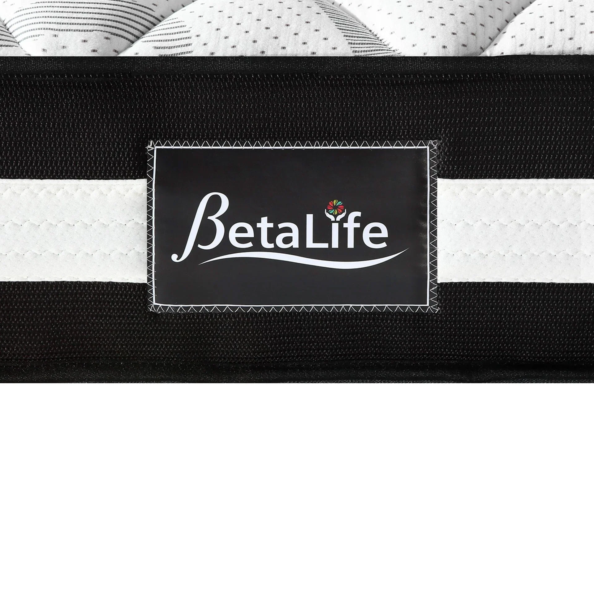Ultra Comfort Memory Foam Mattress - Single - Image 11