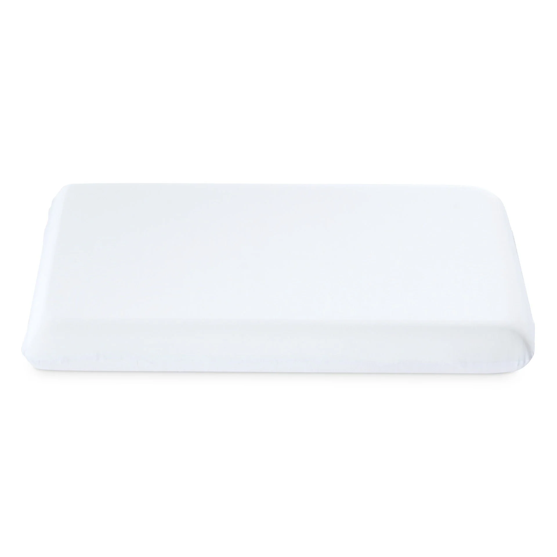 Classic Fit Memory Foam Pillow 70 x 42 x 8CM - Image 12