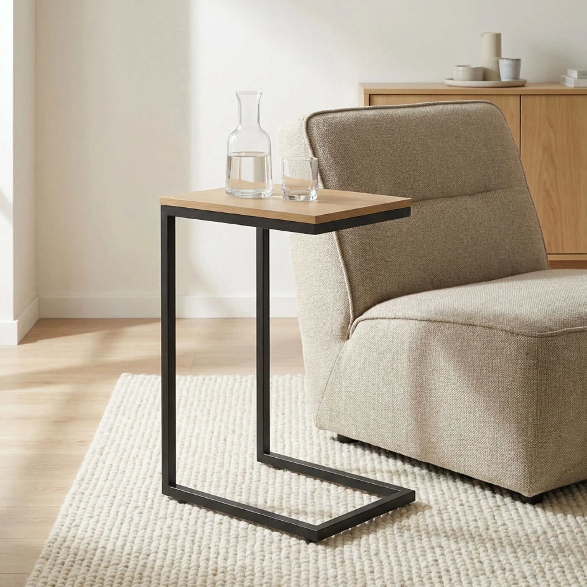 Best-Selling Living Room Furniture
