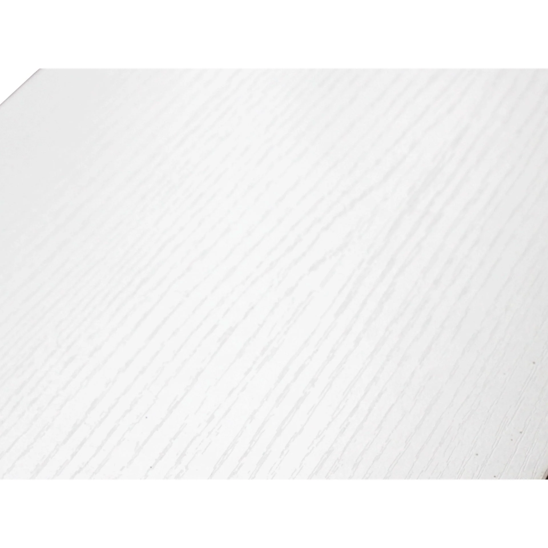 Computer Monitor Stand Laptop Stand Riser - White - Image 6