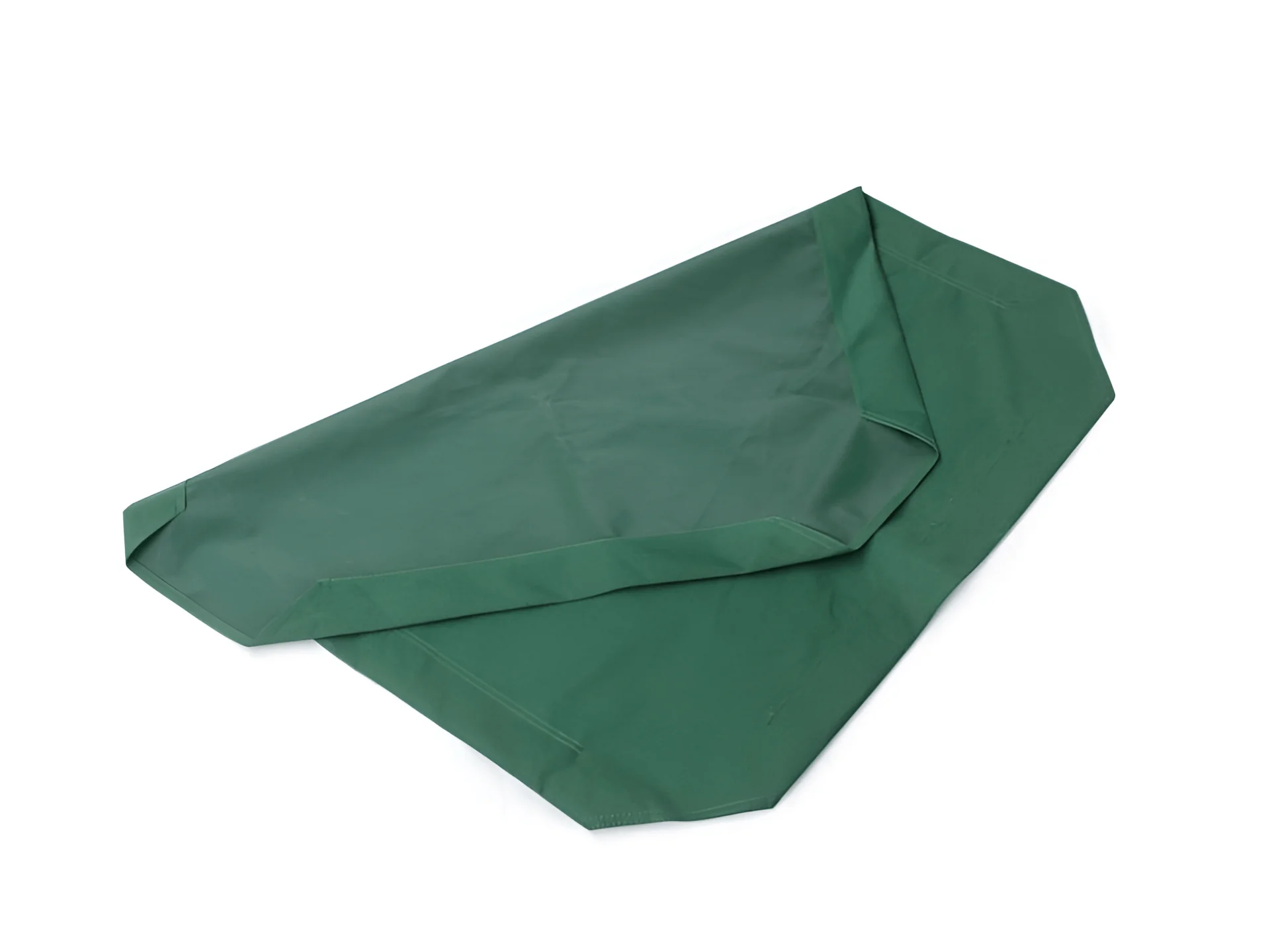 Dog Bed Cover Pet Hammock Bed Cloth 70 x 58cm - Image 2