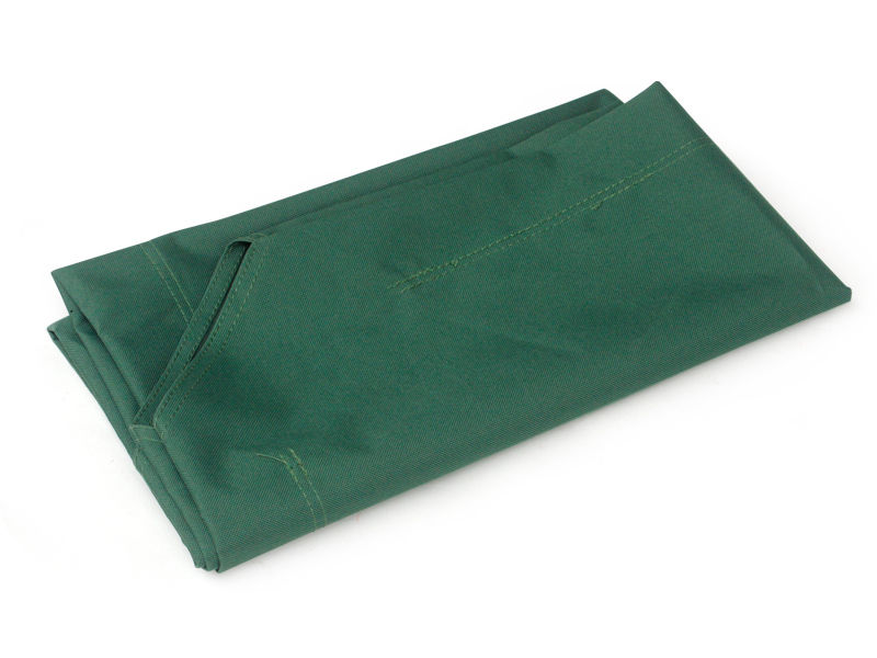 Dog Bed Cover Pet Hammock Bed Cloth 91x80cm