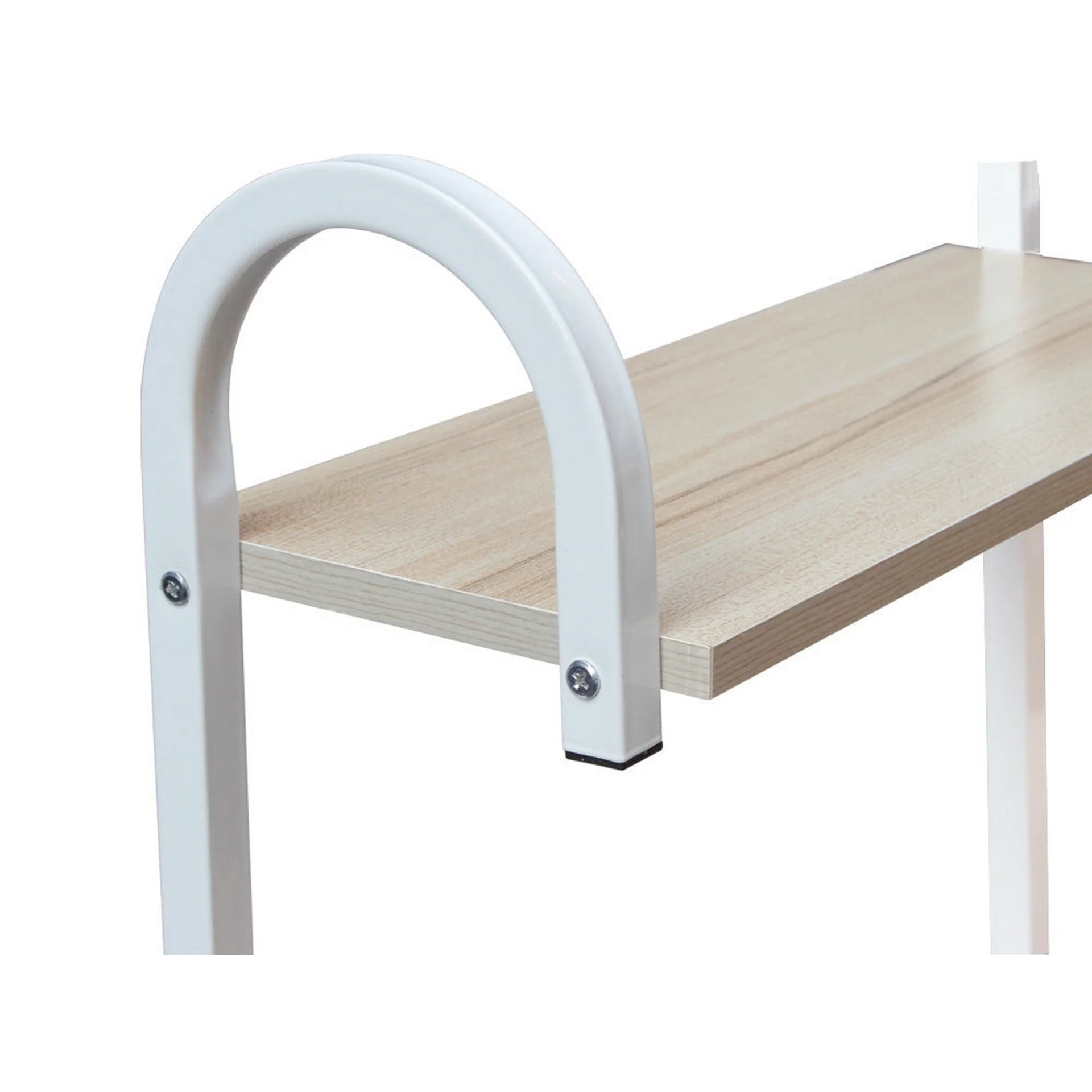 Kitchen Storage Shelf Stand - Image 10