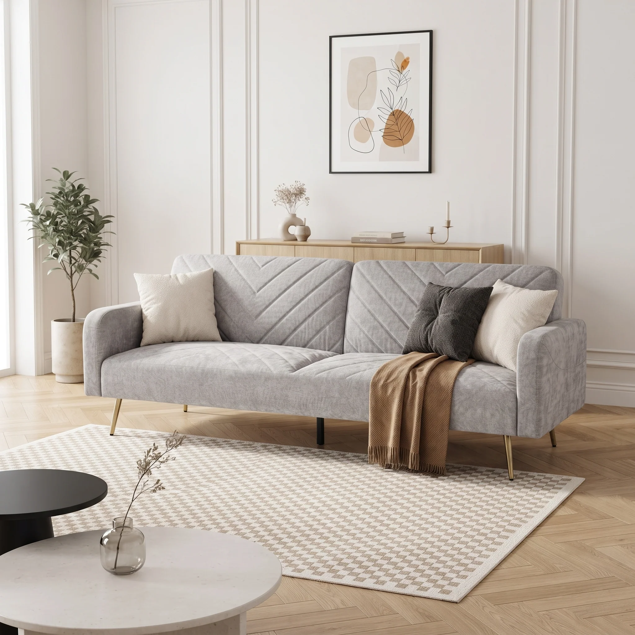 Bedroom Furniture New Arrivals