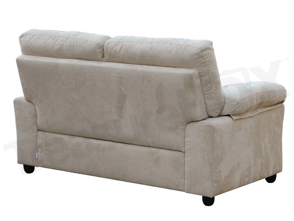 LAWRENCE 2-Seater Sofa - Image 11