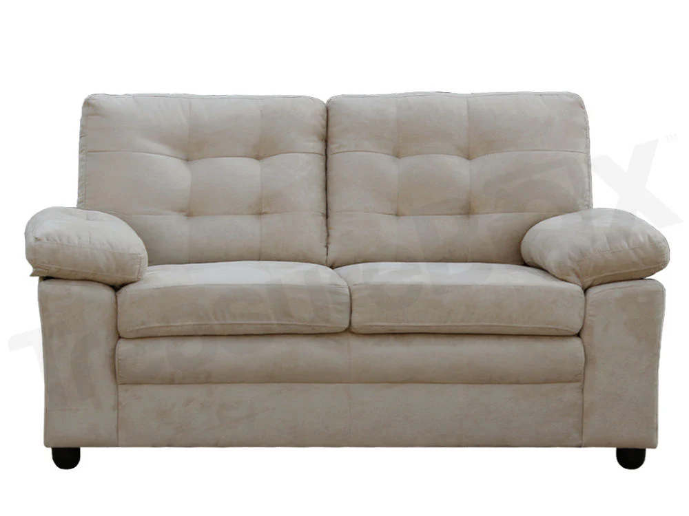 LAWRENCE 2-Seater Sofa - Image 12