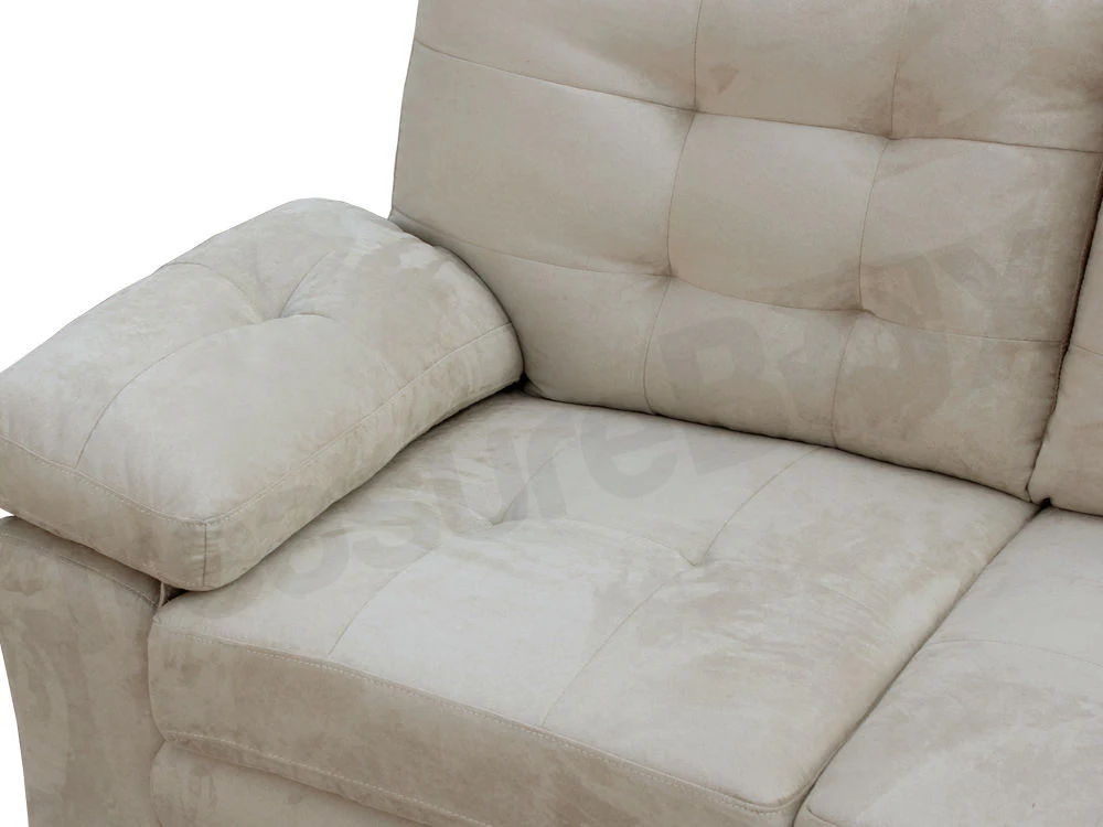 LAWRENCE 2-Seater Sofa - Image 13