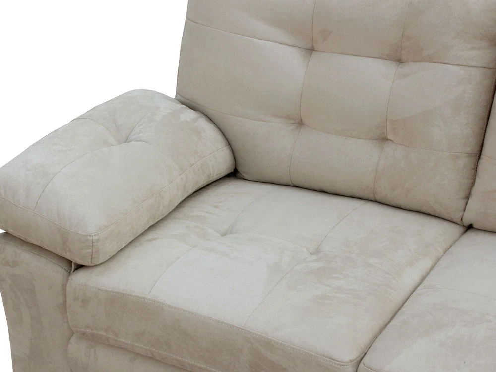 LAWRENCE 2-Seater Sofa - Image 3