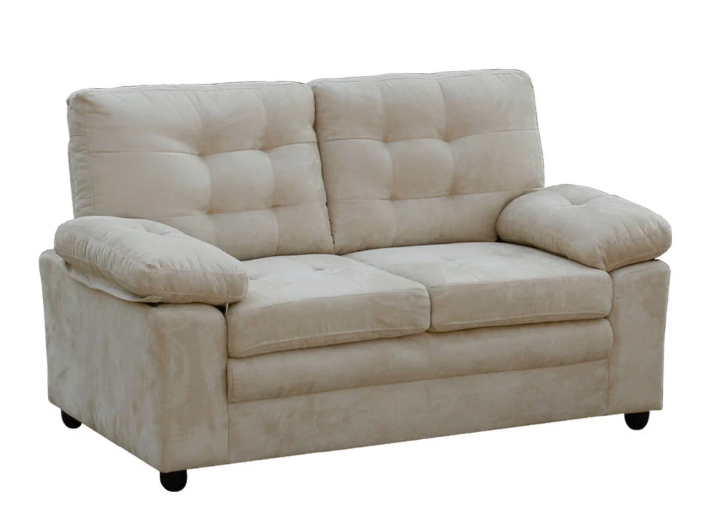 LAWRENCE 2-Seater Sofa - Image 4