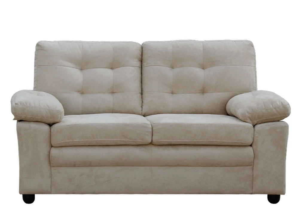 LAWRENCE 2-Seater Sofa - Image 6