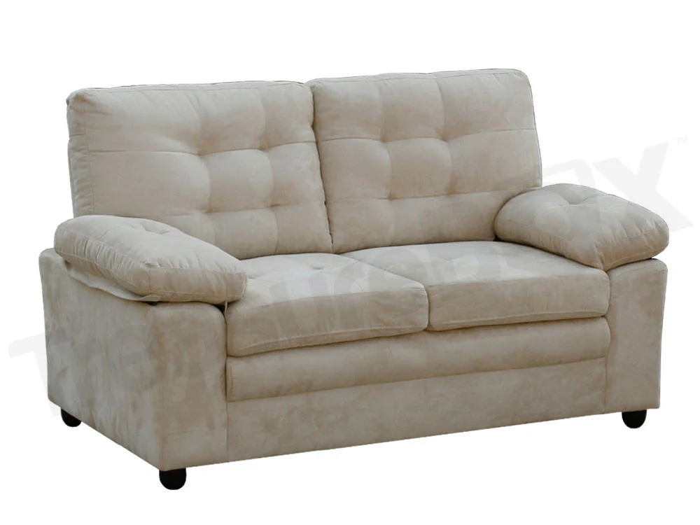 LAWRENCE 2-Seater Sofa - Image 9