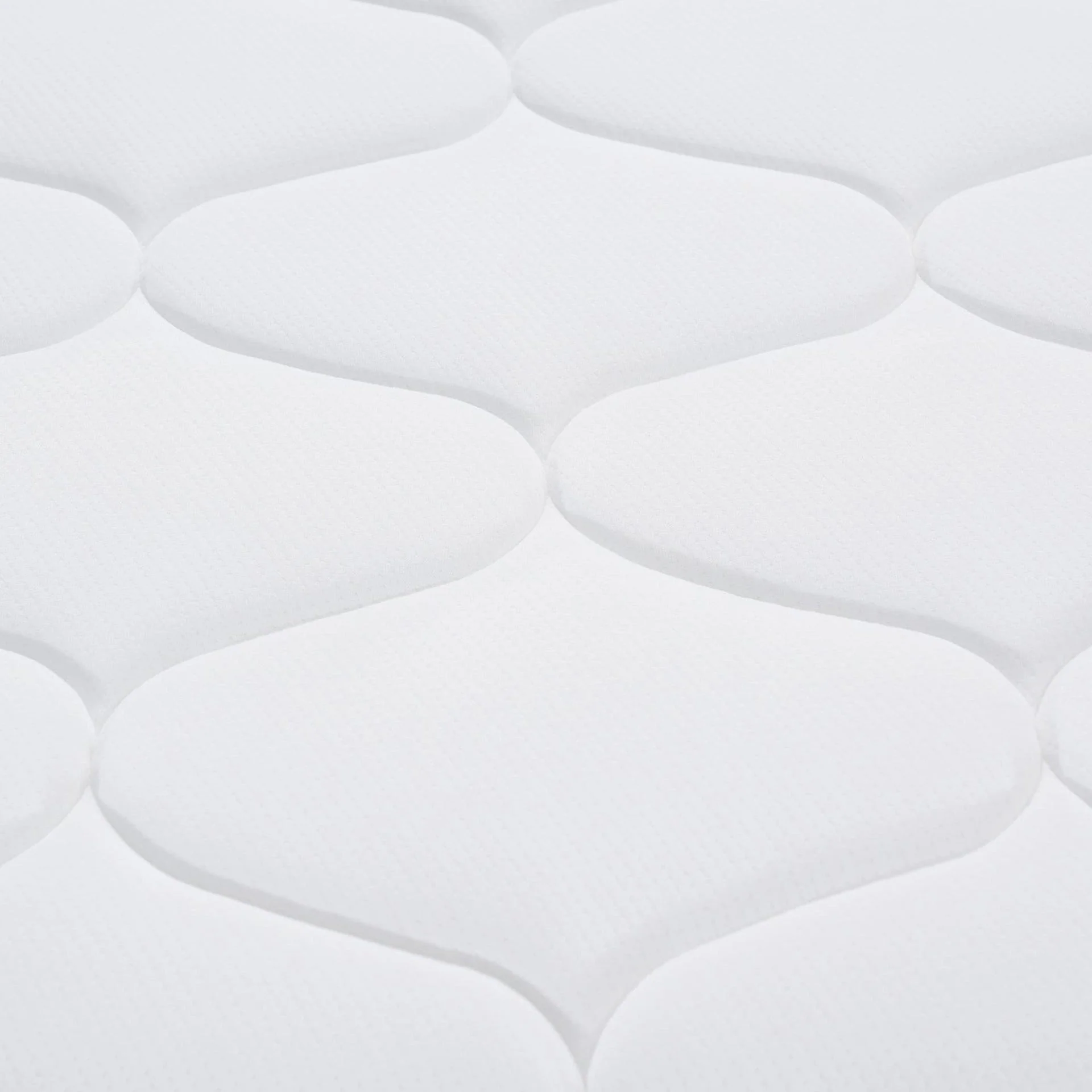 Comfort Classic Pocket Spring Mattress - Double - Image 11