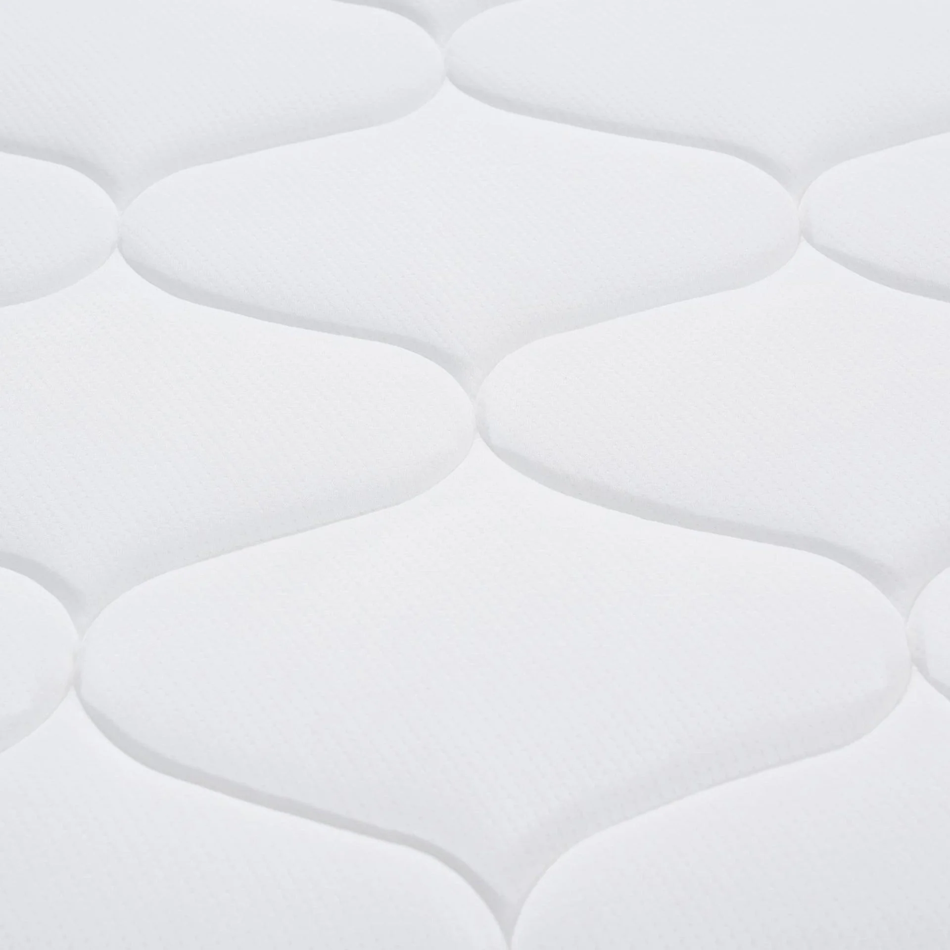 Comfort Classic Pocket Spring Mattress - King Single - Image 8