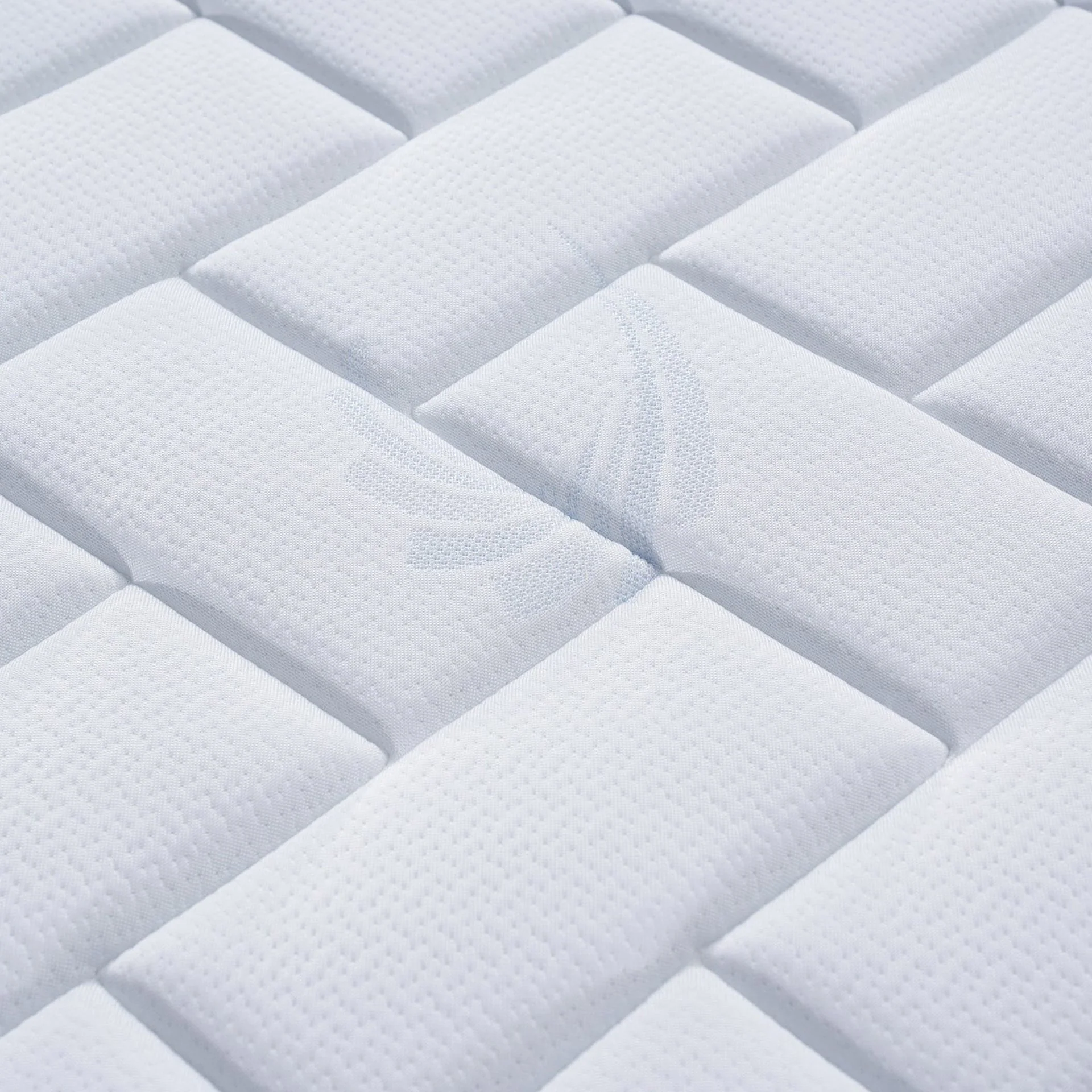 Cooling Classic Pocket Spring Mattress - Queen - Image 15