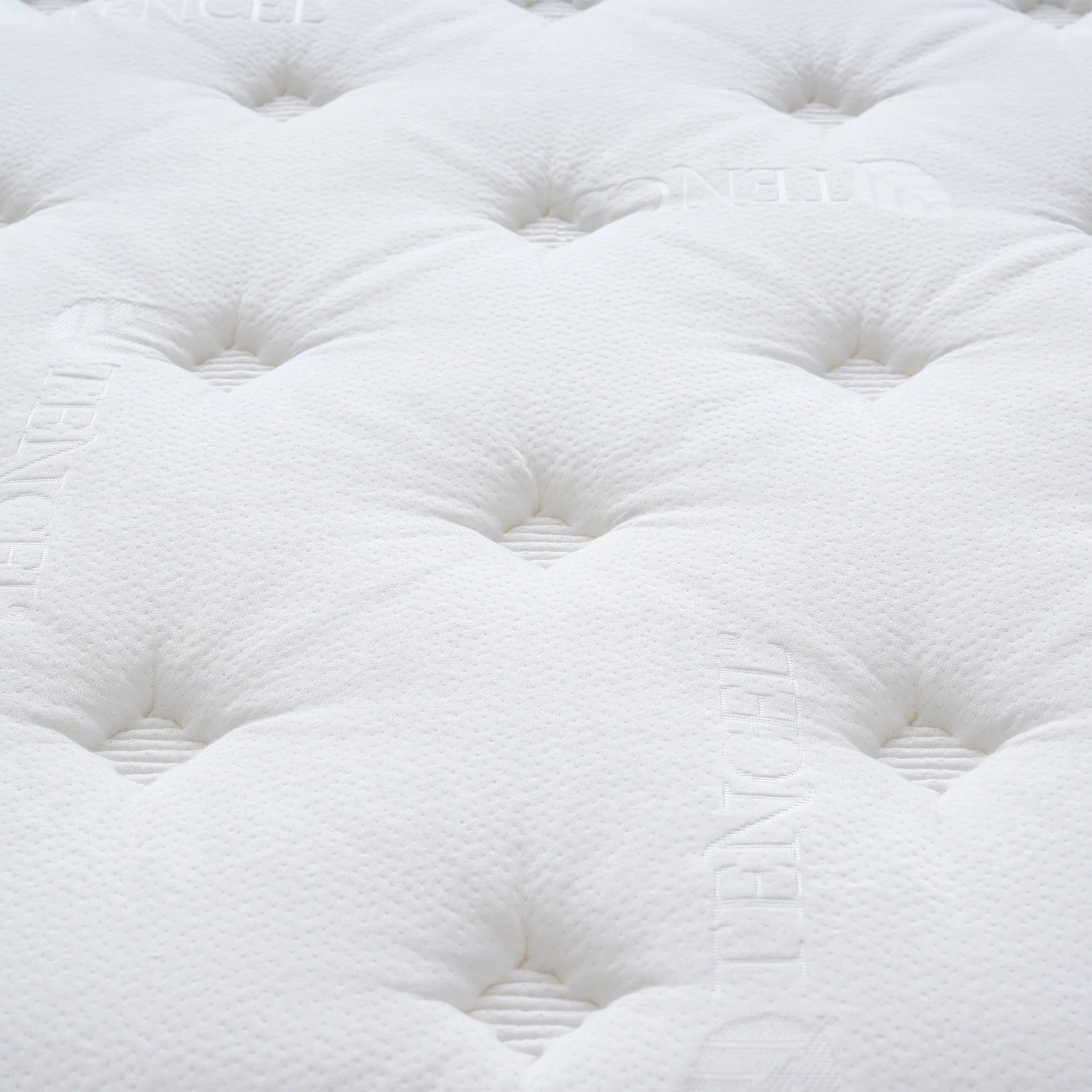 LivingTopia FirmNest Classic Single Mattress - Image 11