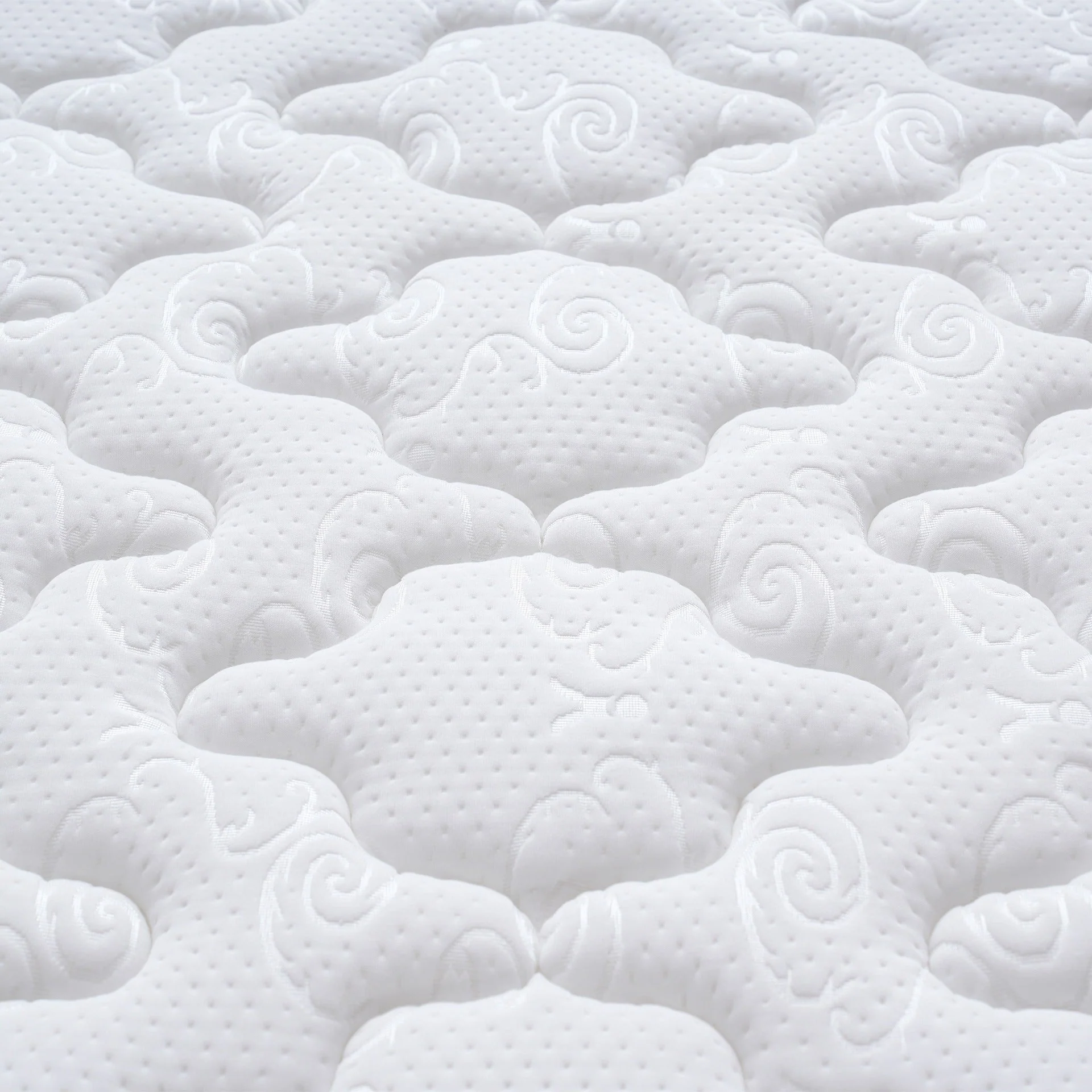 LivingTopia FirmNest Plus King Single Mattress - Image 11