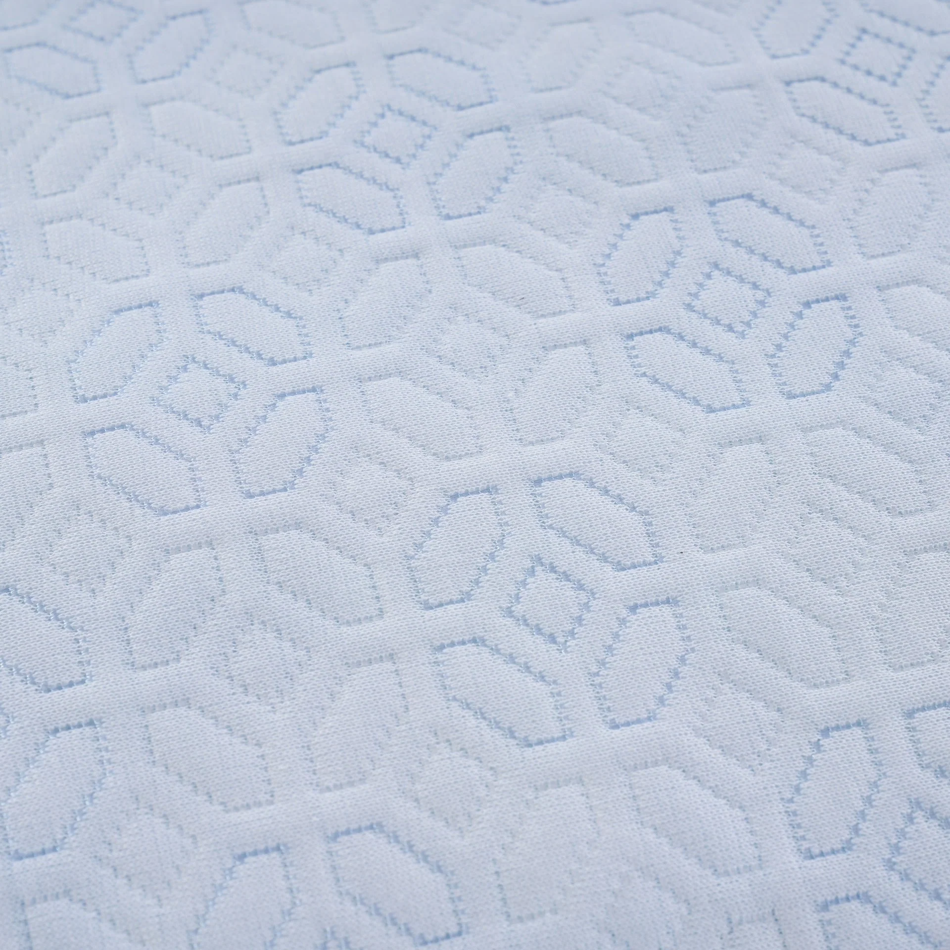 LoftEase Shredded Memory Foam Pillow 70 x 45 x 19CM - Image 15