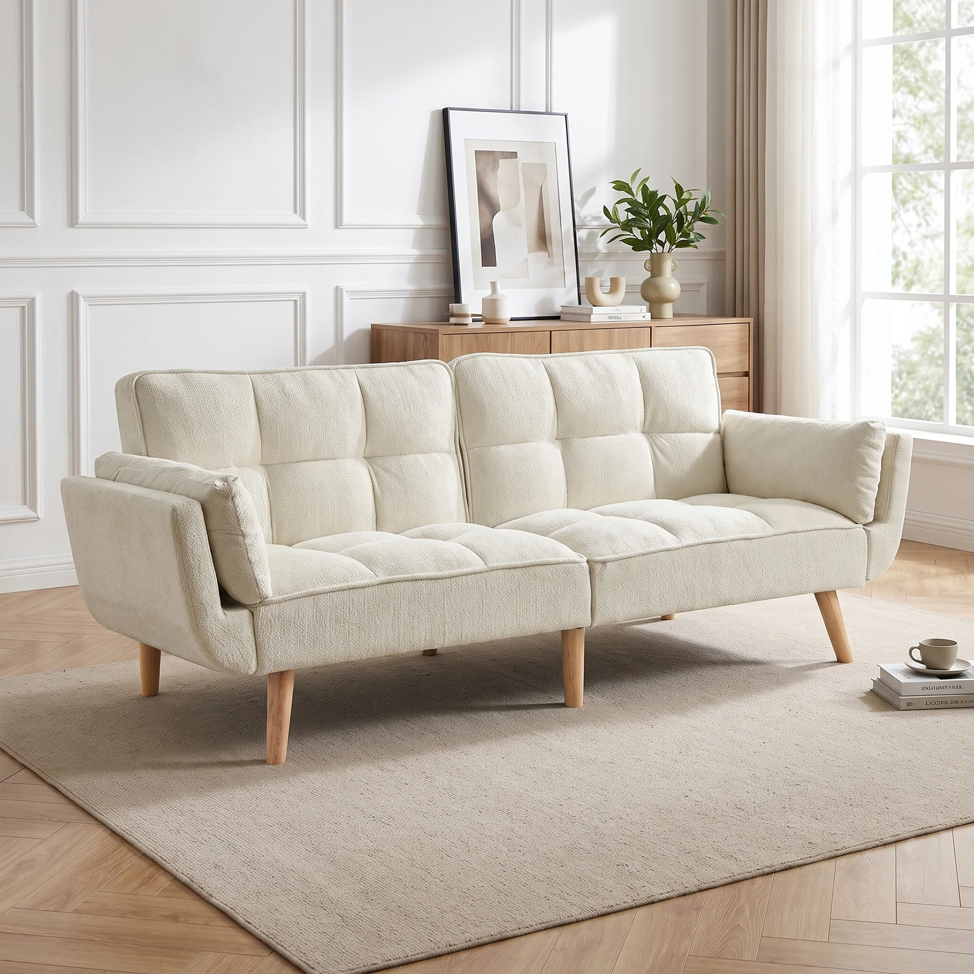 Bedroom Furniture On Sale