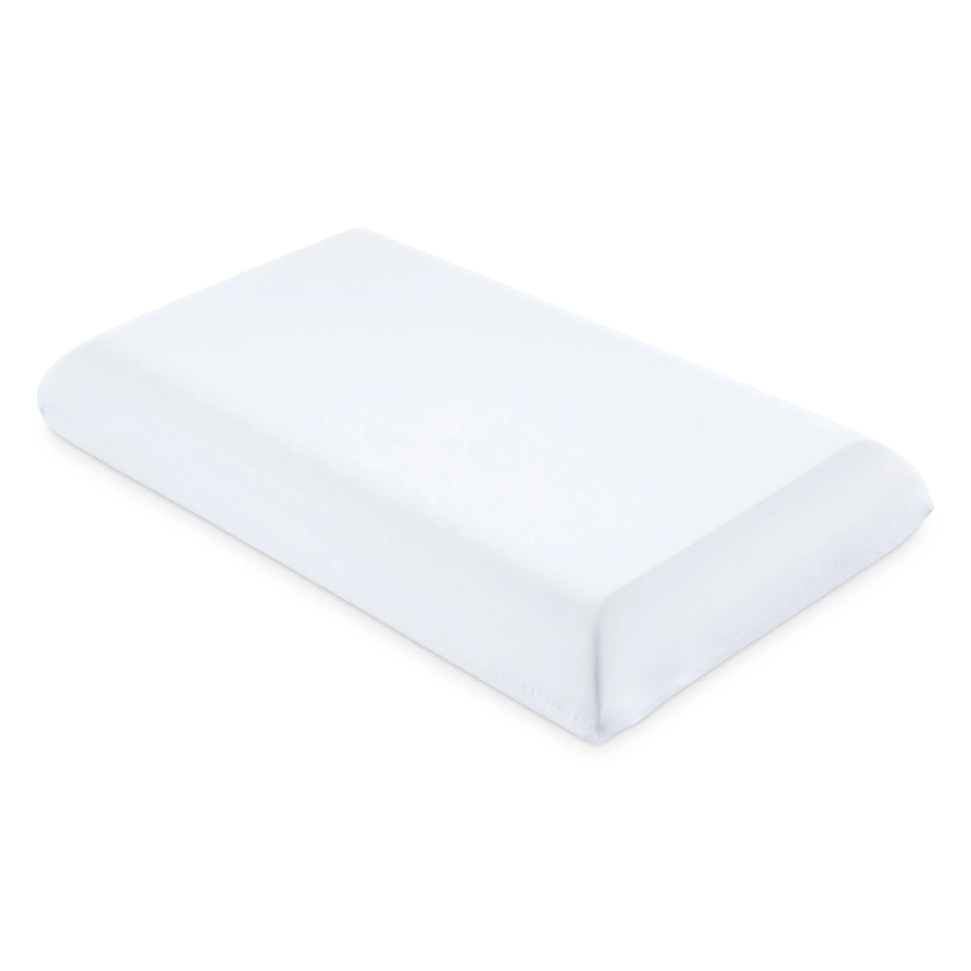 Side Sleep Pro Memory Foam Pillow 70 x 42 x 12CM - Image 10