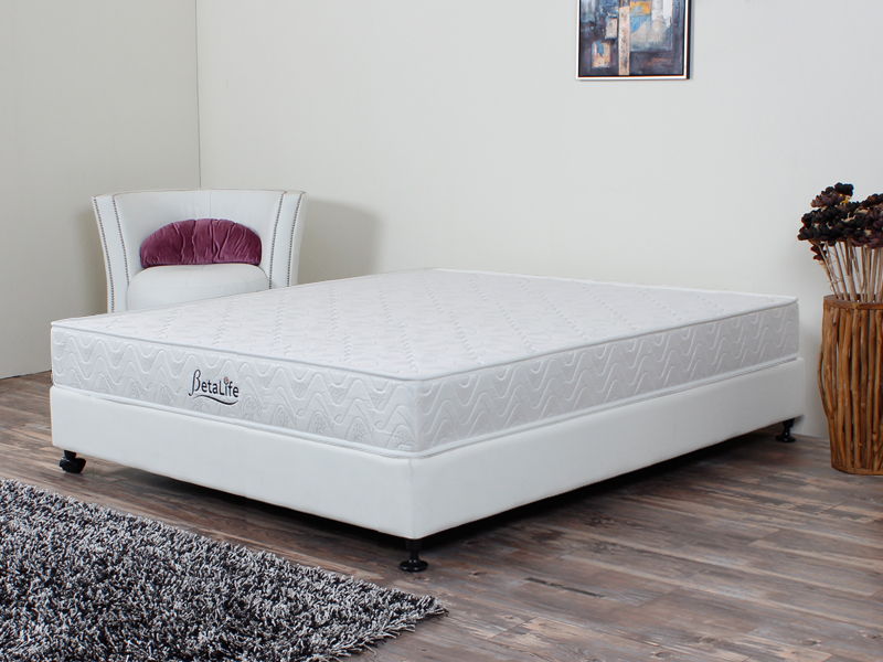 Superior Series Mattress - KING - Image 2