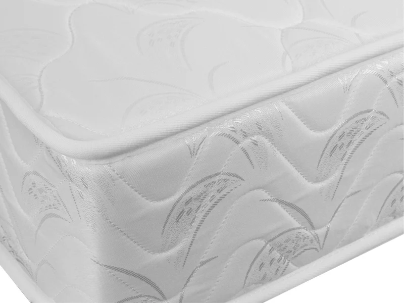 Superior Series Mattress - KING - Image 5