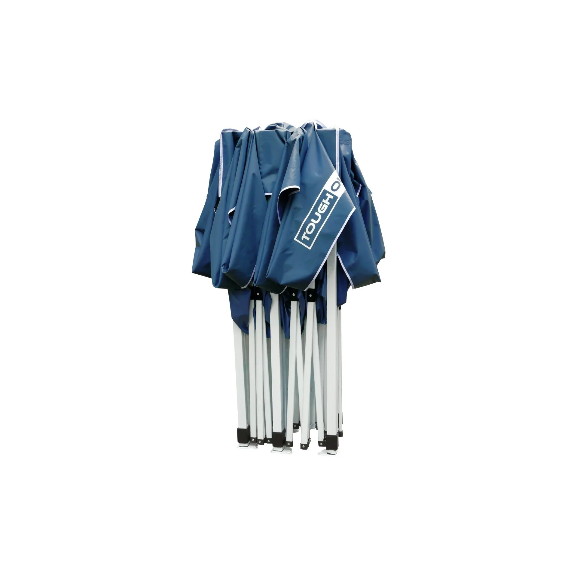 Toughout Thunderstorm Gazebo 3 x 6m - Navy - Image 13
